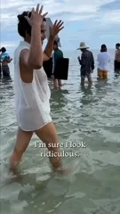 Padma Lakshmi - Video #204621