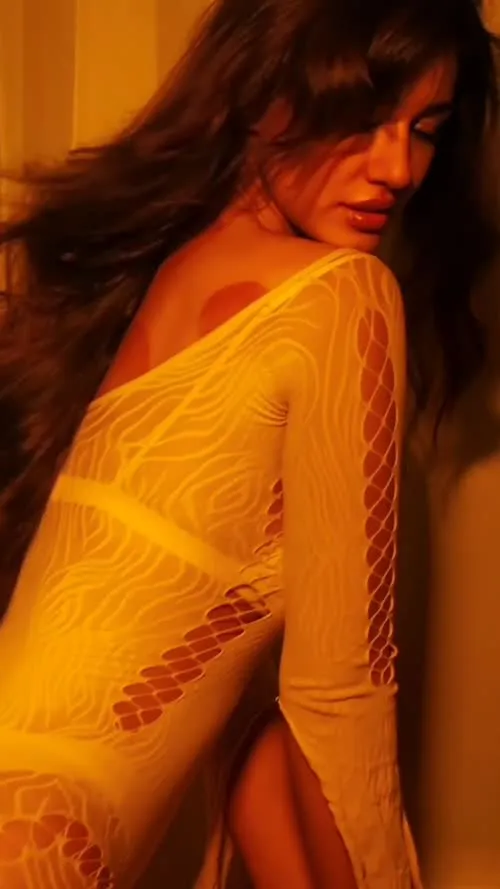 Disha Patani - Video #163971