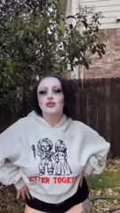 AEW Abadon - Video #224297