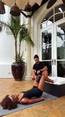 Marsai Martin - Video #253457