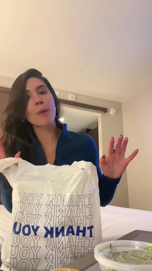 Cathy Kelley - Video #397834
