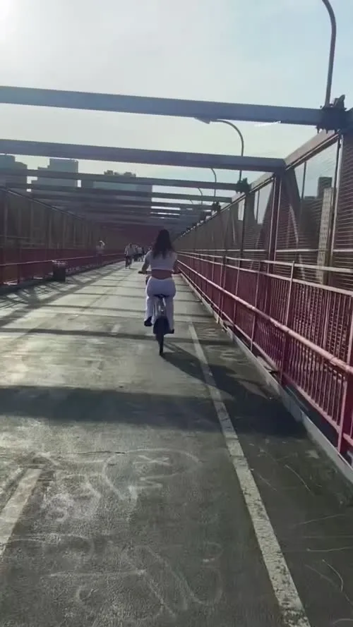 Rowan Blanchard - Video #221143