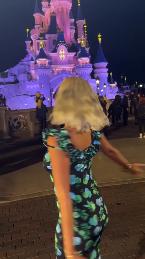 Paola Locatelli - Video #170666