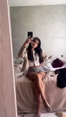 Brighton Sharbino - Video