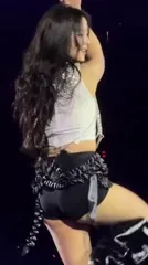 Jisoo  || - BLΛƆKPIИK ( BLACKPINK ) - Video #323022