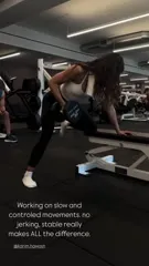 Genesis Rodriguez - 5y