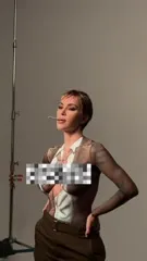 Kim Kardashian - Video