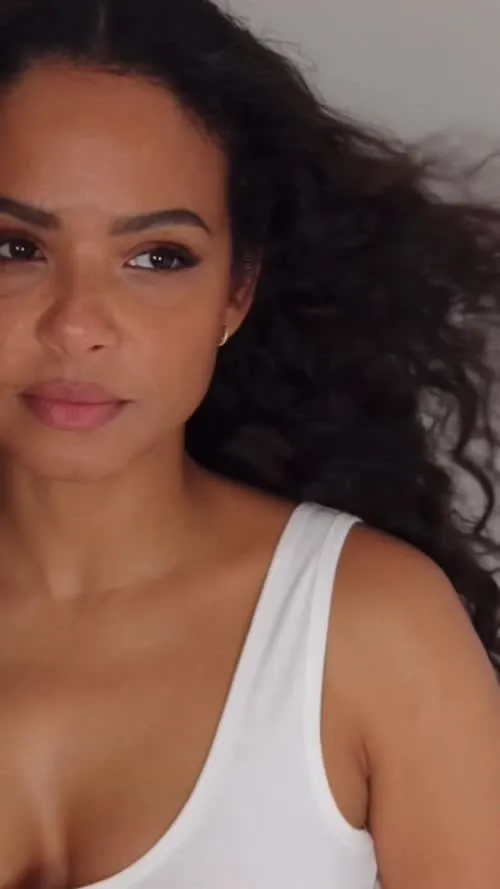 Christina Milian - Video #194488