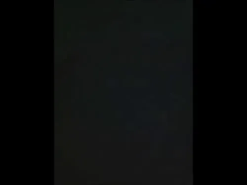 Stella Cox - Video #156191