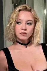 Sydney Sweeney - Video