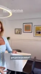 Amanda Holden - Video