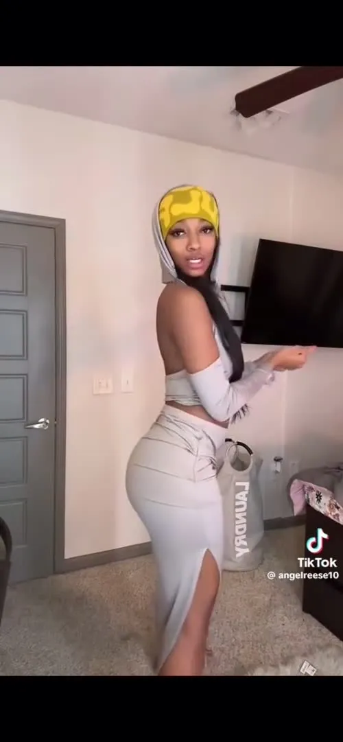 Angel Reese - Video #155444