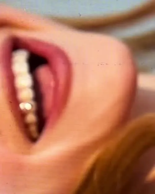 Dove Cameron - Video