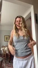 Genevieve Hannelius | ghannelius - A1CDUIngSwz