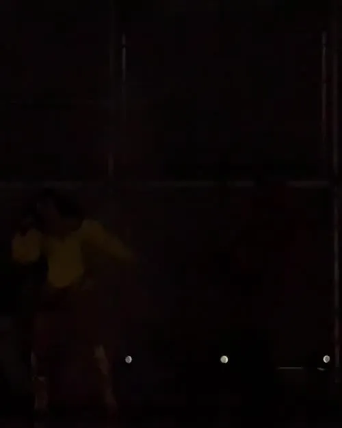 Charli XCX - Video