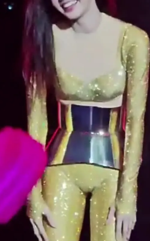 Lisa | BLΛƆKPIИK (Blackpink) - Video