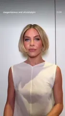 Julianne Hough - Video #250557