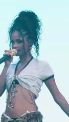 Tyla - Video