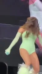Emilia Mernes - Video #188111