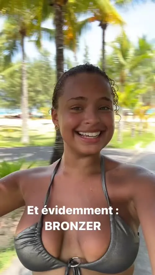 Paola Locatelli - Video #120997