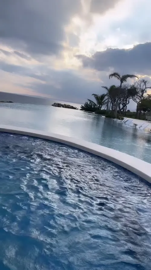 Maria Menounos - Video #119088