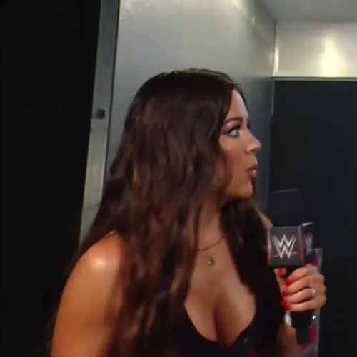 Jackie Redmond - Video #128143