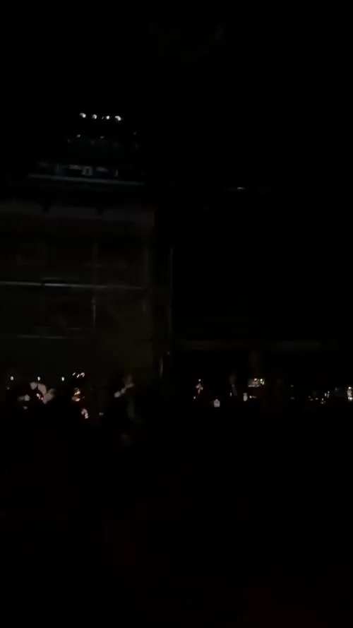 Charli XCX - Video