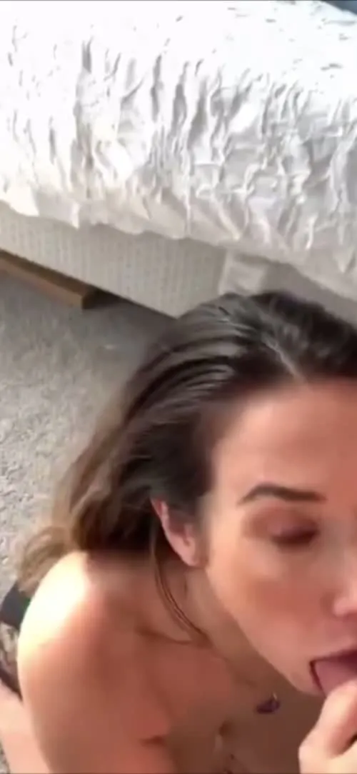 Eva Lovia / Fallinlovia - Video #363382