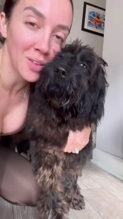 Chelsea Green - Video #406689