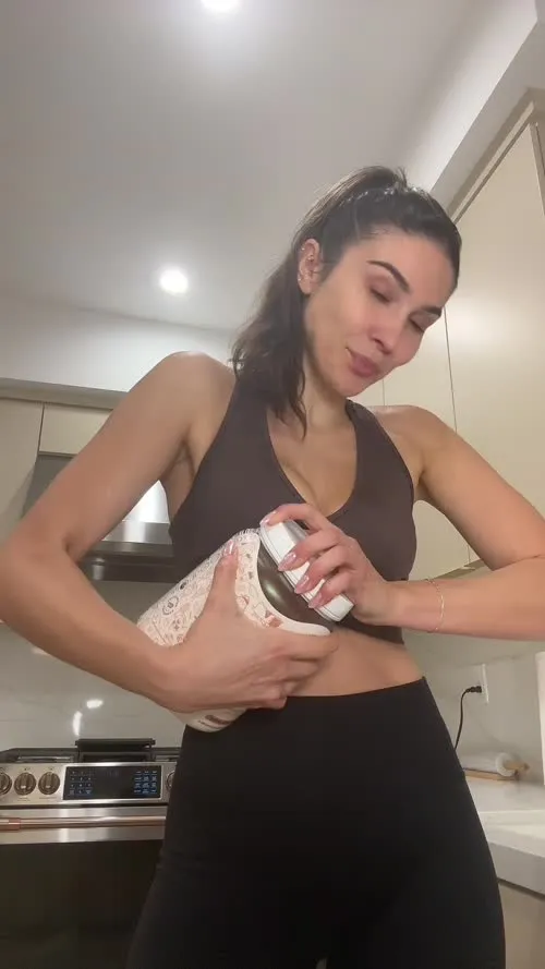 Cathy Kelley - Video #274398