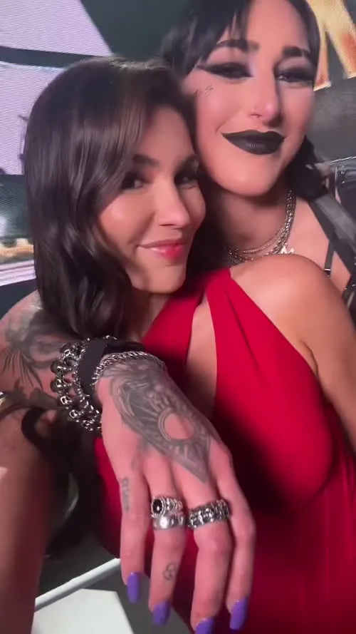 Cathy Kelley - Video #310993