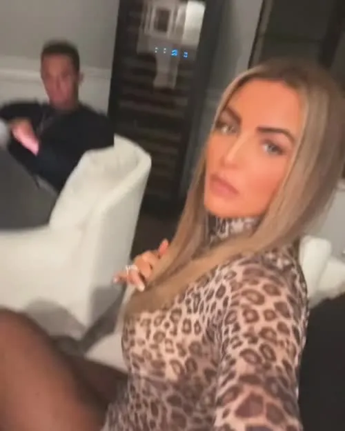 Mandy Sacs | Mandy Rose - Video #400627