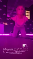 Sarah Michelle Gellar - Video