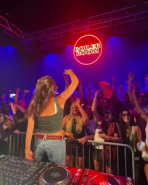 Rebecca Black - Video #221160