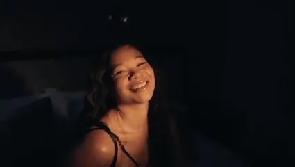 Storm Reid - Video #360422