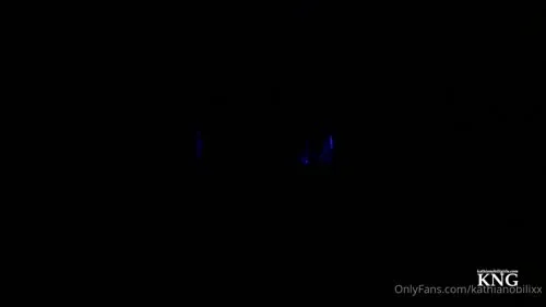 Kathia Nobili - Video #233561