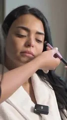 Asmaa Galal - Video