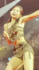Tzuyu (Chiu Chú-jû) | Twice - Video #159234