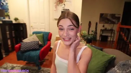 Juniper Ren - Video