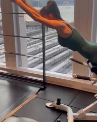 Nicole Scherzinger - Video