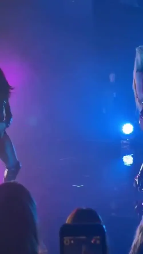 Iggy Azalea - Video #300970