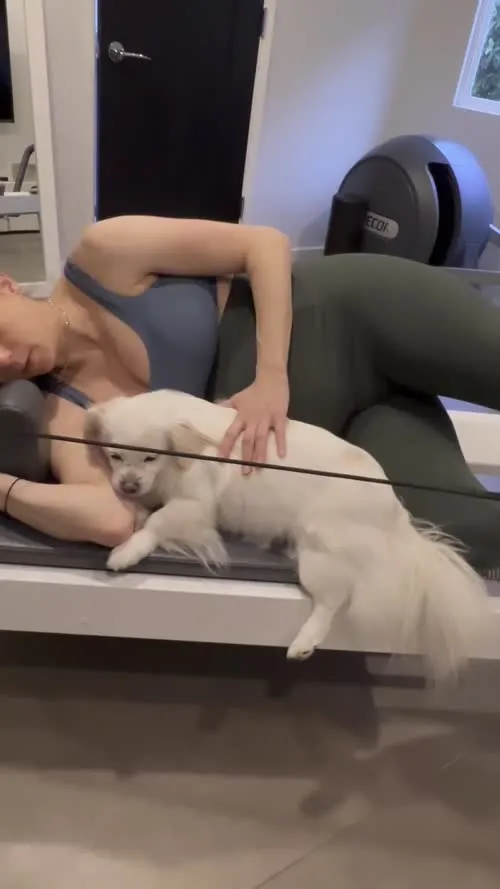Iliza Shlesinger - Video #119035