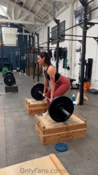 Becca Brown / Rivkah Reyes - Video #119554