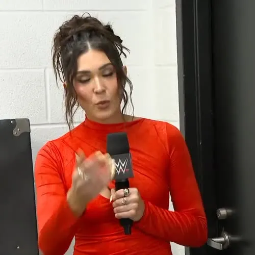 Cathy Kelley - Video