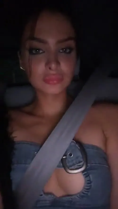 Brighton Sharbino - Video #314618