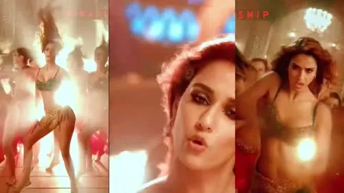 Disha Patani - Video #120687