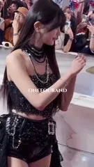 Jang Won-young / 장원영 WONYOUNG - Video #371946