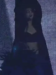 Jennie | BLΛƆKPIИK (Blackpink) - Video
