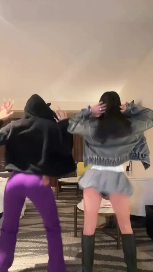 Avani Gregg - Video #171617