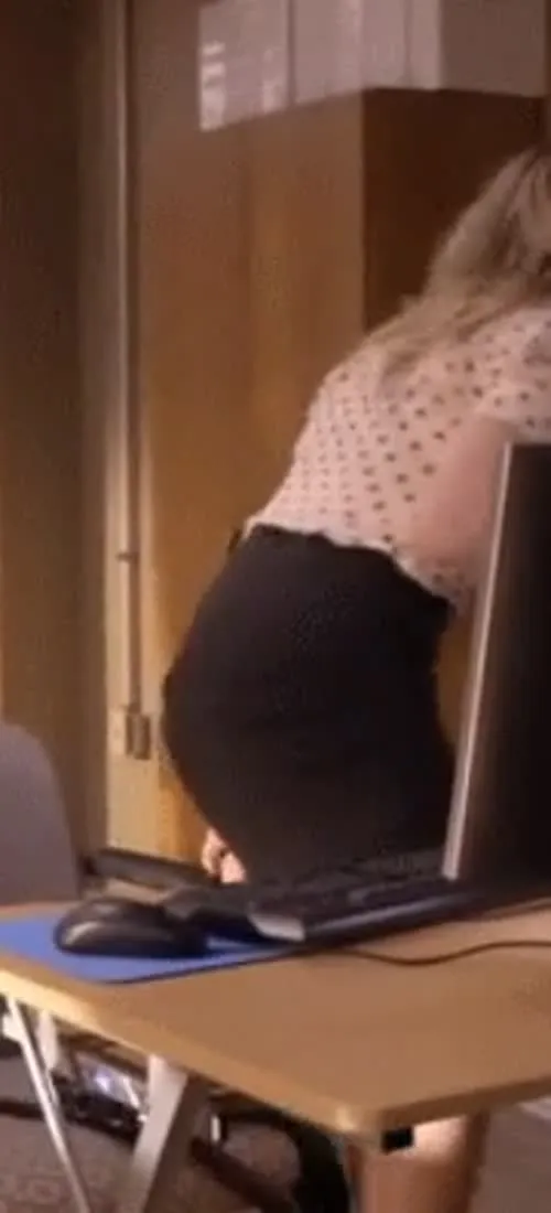 Hilary Duff - Video #118461